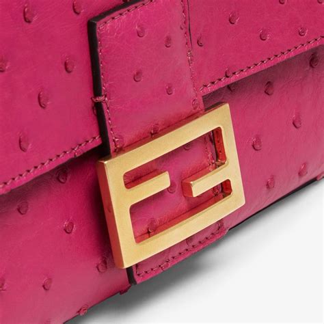 borse donna fendi fab pelli pregiate|Fendi.